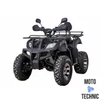 Квадроцикл YACOTA SELA 200 PRO