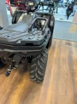 Квадроцикл POLARIS SPORTSMAN 570 TRAIL (2024)