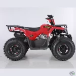 Квадроцикл TAO MOTORS HUNTER 150