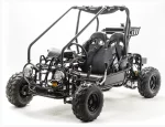 Багги Motoland Gokart 125