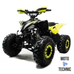 Квадроцикл MOTOLAND (МОТОЛЕНД) 125 RAPTOR A Квадроцикл MOTOLAND (МОТОЛЕНД) 125 RAPTOR A