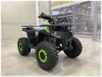 Бензиновый квадроцикл ATV OPTIMA 8 NEW+