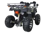 Бензиновый квадроцикл Avantis Hunter 250 (250 кубов)