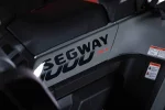 Квадроцикл Segway AT10 LXW MUD