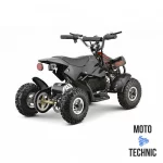 Электроквадроцикл детский SIMARGL ELEKTRO Beatle Электроквадроцикл детский SIMARGL ELEKTRO Beatle