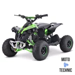 Квадроцикл YACOTA RENEGADE MINI Квадроцикл YACOTA RENEGADE MINI