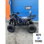 Квадроцикл Grizzly 110 Квадроцикл Grizzly 110