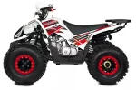 Квадроцикл SHARMAX CROSS 180CC