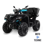 Квадроцикл CFMOTO CFORCE 1000 EPS 15th LTD