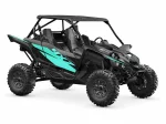 Мотовездеход Sport ATV YAMAHA YXZ 1000R SS