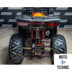 Квадроцикл Gladiator G125 Квадроцикл Gladiator G125