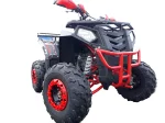 КВАДРОЦИКЛ RAPTOP DUX LUX 8 125CC 4Т КВАДРОЦИКЛ RAPTOP DUX LUX 8 125CC 4Т
