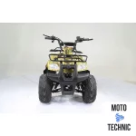 Квадроцикл MOTOLAND (МОТОЛЕНД) 110 RIDER Квадроцикл MOTOLAND (МОТОЛЕНД) 110 RIDER