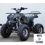 Квадроцикл Stalker-125 Квадроцикл Stalker-125