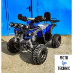 Квадроцикл Grizzly 110 Квадроцикл Grizzly 110