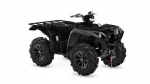 Квадроцикл YAMAHA Grizzly 700 EPS SE