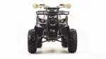 Квадроцикл MOTOLAND (МОТОЛЕНД) 125 FOX A Квадроцикл MOTOLAND (МОТОЛЕНД) 125 FOX A