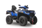 Квадроцикл LONCIN XWOLF 1000