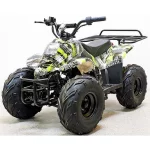 Электроквадроцикл Sherhan 500 Lite Электроквадроцикл Sherhan 500 Lite