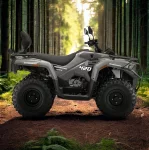Квадроцикл SHARMAX 420 Force