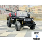 Внедорожник бензиновый SHERHAN CRUISER Внедорожник бензиновый SHERHAN CRUISER