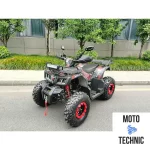 Квадроцикл MOTAX GRIZLIK T 200 LUX