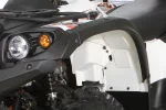 Квадроцикл BALTMOTORS Striker 400 EFI