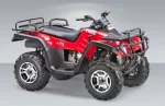 Квадроцикл STELS ATV 300B Квадроцикл STELS ATV 300B