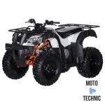 Квадроцикл KAYO BULL-3C