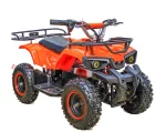 Детский квадроцикл ATV Classic E 800W Детский квадроцикл ATV Classic E 800W