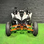 Квадроцикл KAYO TOR-3C 2020