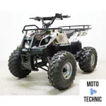 Квадроцикл GreenCamel Атакама T220 (48V 1000W R8 Дифференциал) пониженная Квадроцикл GreenCamel Атакама T220 (48V 1000W R8 Дифференциал) пониженная