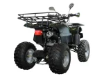 Бензиновый квадроцикл Avantis Hunter 250 Lite (250 кубов)