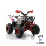 Квадроцикл MOTAX GRIZLIK A125 Квадроцикл MOTAX GRIZLIK A125