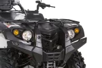 Квадроцикл BALTMOTORS Striker 400 EFI