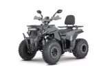 Квадроцикл DAZZLE ATV 200