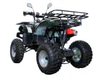 Бензиновый квадроцикл Avantis Hunter 250 Lite (250 кубов)