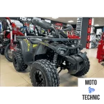 Квадроцикл YAMAHA REPLIKA SHARK 175