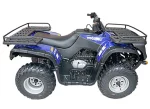 Квадроцикл ARMADA ATV 250L