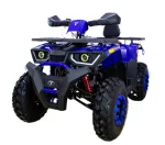 Квадроцикл Avantis Hunter 200 Lux (баланс. вал) Квадроцикл Avantis Hunter 200 Lux (баланс. вал)