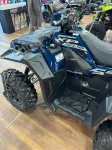 Квадроцикл POLARIS Sportsman XP 1000 S (2024)