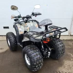 Электроквадроцикл Sherhan 1000X Электроквадроцикл Sherhan 1000X