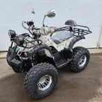 Электроквадроцикл Sherhan 1000X Электроквадроцикл Sherhan 1000X