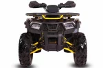 Квадроцикл SHARMAX 280 PRO